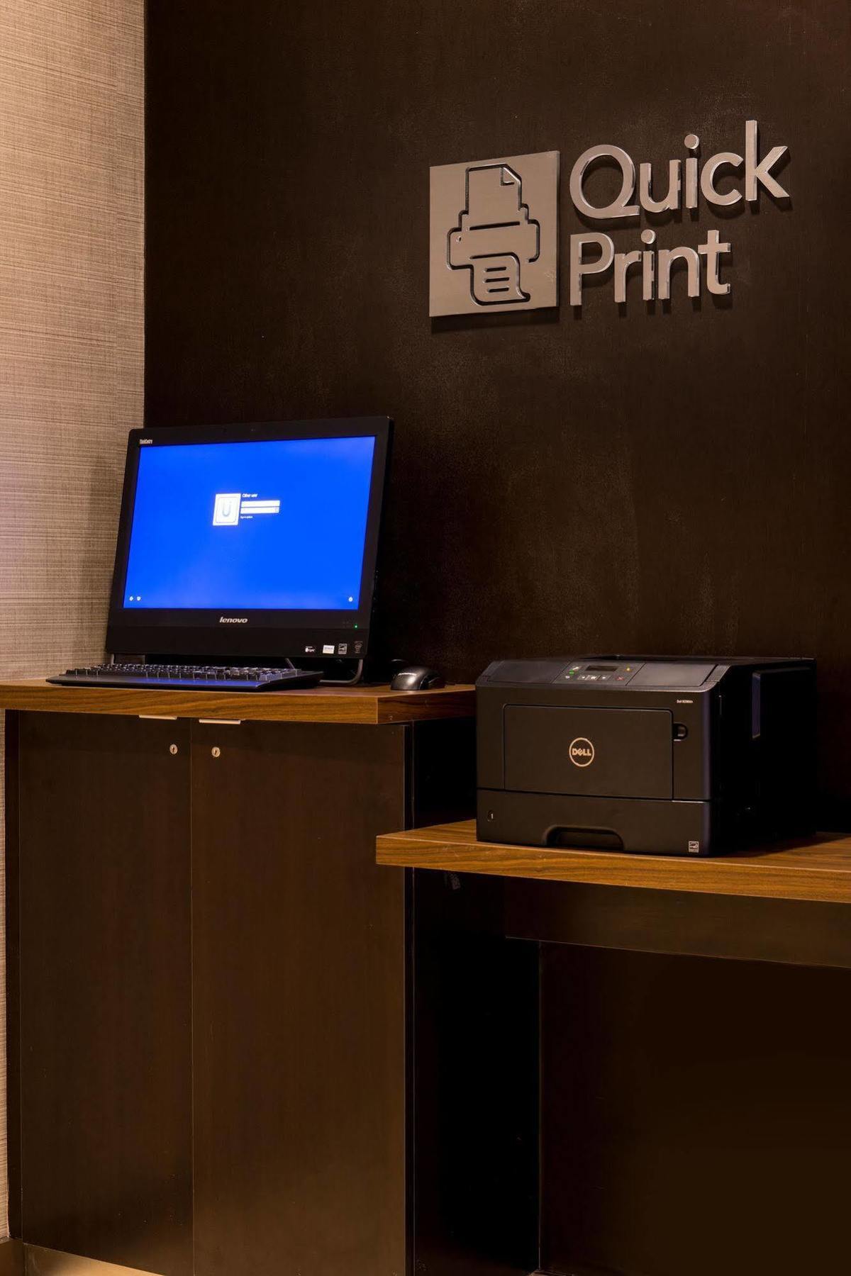 Courtyard By Marriott Hotel Jacksonville
